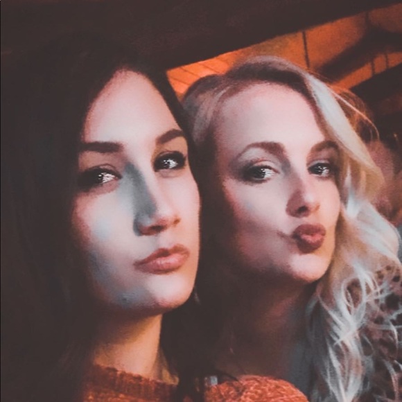 abbyhunt92